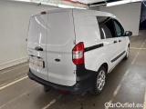  Ford  Transit  Courier 1.5 TDCi Trend 56kW/75pk  4D/P Man-6 #4