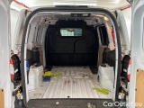  Ford  Transit  Courier 1.5 TDCi Trend 56kW/75pk  4D/P Man-6 #8