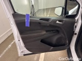  Ford  Transit  Courier 1.5 TDCi Trend 56kW/75pk  4D/P Man-6 #27
