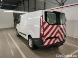  Ford  Transit  CUSTOM 340S FOU SWB DSL 2.0 TDCi L1H1 Trend 96kw/130pk 5D/P M6 #3