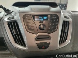  Ford  Transit  CUSTOM 340S FOU SWB DSL 2.0 TDCi L1H1 Trend 96kw/130pk 5D/P M6 #6