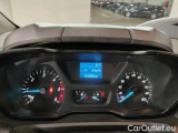  Ford  Transit  CUSTOM 340S FOU SWB DSL 2.0 TDCi L1H1 Trend 96kw/130pk 5D/P M6 #9
