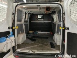  Ford  Transit  CUSTOM 340S FOU SWB DSL 2.0 TDCi L1H1 Trend 96kw/130pk 5D/P M6 #8