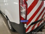  Ford  Transit  CUSTOM 340S FOU SWB DSL 2.0 TDCi L1H1 Trend 96kw/130pk 5D/P M6 #57