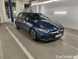  Mercedes  A-Klasse  A 180 Essential Line 100kW/136pk  5D/P Auto-7 #2