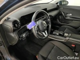  Mercedes  A-Klasse  A 180 Essential Line 100kW/136pk  5D/P Auto-7 #14