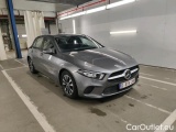  Mercedes  A-Klasse  A 180 d Business Solution Essential 85kW/116pk  5D/P Auto-8 #2