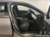 Mercedes  A-Klasse  A 180 d Business Solution Essential 85kW/116pk  5D/P Auto-8 #7