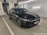  Mercedes  A-Klasse  A 250 e Business Solution (PHEV) 160kW/218pk  5D/P Auto-8 #2