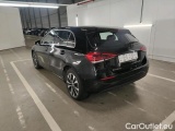 Mercedes  A-Klasse  A 250 e Business Solution (PHEV) 160kW/218pk  5D/P Auto-8 #3