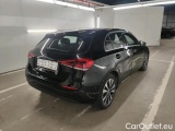  Mercedes  A-Klasse  A 250 e Business Solution (PHEV) 160kW/218pk  5D/P Auto-8 #4