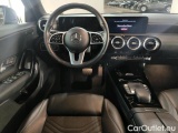  Mercedes  A-Klasse  A 250 e Business Solution (PHEV) 160kW/218pk  5D/P Auto-8 #5