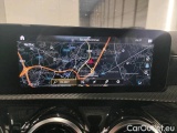  Mercedes  A-Klasse  A 250 e Business Solution (PHEV) 160kW/218pk  5D/P Auto-8 #6