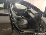  Mercedes  A-Klasse  A 250 e Business Solution (PHEV) 160kW/218pk  5D/P Auto-8 #7