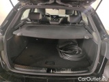 Mercedes  A-Klasse  A 250 e Business Solution (PHEV) 160kW/218pk  5D/P Auto-8 #8