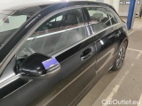  Mercedes  A-Klasse  A 250 e Business Solution (PHEV) 160kW/218pk  5D/P Auto-8 #37