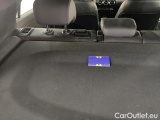  Mercedes  A-Klasse  A 250 e Business Solution (PHEV) 160kW/218pk  5D/P Auto-8 #54