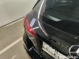  Mercedes  A-Klasse  A 250 e Business Solution (PHEV) 160kW/218pk  5D/P Auto-8 #59