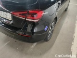  Mercedes  A-Klasse  A 250 e Business Solution (PHEV) 160kW/218pk  5D/P Auto-8 #66