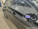  Mercedes  A-Klasse  A 250 e Business Solution (PHEV) 160kW/218pk  5D/P Auto-8 #80