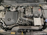  Mercedes  A-Klasse  A 250 e Business Solution (PHEV) 160kW/218pk  5D/P Auto-8 #99