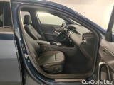  Mercedes  A-Klasse  A 250 e Business Solution (PHEV) 160kW/218pk  5D/P Auto-8 #7