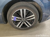  Mercedes  A-Klasse  A 250 e Business Solution (PHEV) 160kW/218pk  5D/P Auto-8 #50