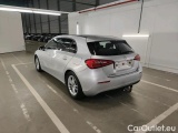  Mercedes  A-Klasse CLASSE A DIESEL (W177) A 180 d Business Solution (EU6d-TEMP) 85kw/116pk 5D/P I7 #3