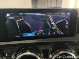  Mercedes  A-Klasse CLASSE A DIESEL (W177) A 180 d Business Solution (EU6d-TEMP) 85kw/116pk 5D/P I7 #6