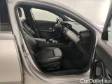  Mercedes  A-Klasse CLASSE A DIESEL (W177) A 180 d Business Solution (EU6d-TEMP) 85kw/116pk 5D/P I7 #7