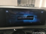  Mercedes  A-Klasse CLASSE A DIESEL (W177) A 180 d Business Solution (EU6d-TEMP) 85kw/116pk 5D/P I7 #13