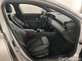  Mercedes  A-Klasse CLASSE A DIESEL (W177) A 180 d Business Solution (EU6d-TEMP) 85kw/116pk 5D/P I7 #16