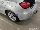  Mercedes  A-Klasse CLASSE A DIESEL (W177) A 180 d Business Solution (EU6d-TEMP) 85kw/116pk 5D/P I7 #57