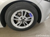  Mercedes  A-Klasse CLASSE A DIESEL (W177) A 180 d Business Solution (EU6d-TEMP) 85kw/116pk 5D/P I7 #72