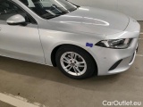  Mercedes  A-Klasse CLASSE A DIESEL (W177) A 180 d Business Solution (EU6d-TEMP) 85kw/116pk 5D/P I7 #75