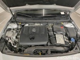  Mercedes  A-Klasse CLASSE A DIESEL (W177) A 180 d Business Solution (EU6d-TEMP) 85kw/116pk 5D/P I7 #100