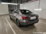  Mercedes  A-Klasse  Limousine A 200 Business Line 120kW/163pk  4D/P Auto-7 #3