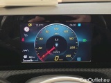  Mercedes  CLA-Klasse CLA CLA 180 Business Solution Essential 100kW/136pk  4D/P Man-6 #9