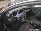  Mercedes  CLA-Klasse CLA CLA 180 Business Solution Essential 100kW/136pk  4D/P Man-6 #15