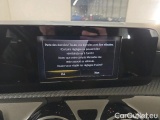  Mercedes  CLA-Klasse CLA CLA 180 Business Solution Essential 100kW/136pk  4D/P Man-6 #25
