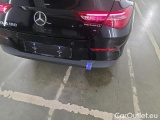  Mercedes  CLA-Klasse CLA CLA 180 Business Solution Essential 100kW/136pk  4D/P Man-6 #56