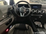 Mercedes  CLA-Klasse CLA CLA 180 d Business Solution 85kW/116pk  4D/P Auto-8 #5