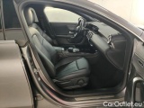  Mercedes  CLA-Klasse CLA CLA 180 d Business Solution 85kW/116pk  4D/P Auto-8 #7
