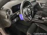  Mercedes  CLA-Klasse CLA CLA 180 d Business Solution 85kW/116pk  4D/P Auto-8 #14