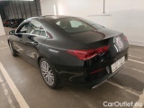  Mercedes  CLA-Klasse CLA CLA 200 d 110kW/150pk  4D/P Auto-8 #3