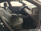  Mercedes  CLA-Klasse CLA CLA 200 d 110kW/150pk  4D/P Auto-8 #7