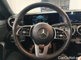  Mercedes  CLA-Klasse CLA CLA 200 d 110kW/150pk  4D/P Auto-8 #13
