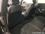  Mercedes  CLA-Klasse CLA CLA 200 d 110kW/150pk  4D/P Auto-8 #19