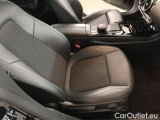  Mercedes  CLA-Klasse CLA CLA 200 d 110kW/150pk  4D/P Auto-8 #30