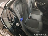  Mercedes  CLA-Klasse CLA CLA 200 d 110kW/150pk  4D/P Auto-8 #34